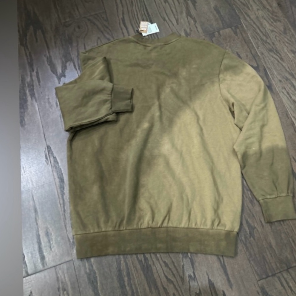 Sweatshirt - Picture 6 of 7
